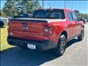 2024 Ford Maverick LARIAT Advanced