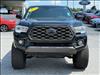 2021 Toyota Tacoma SR V6