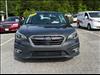 2018 Subaru Legacy 2.5i Premium