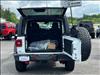 2024 Jeep Wrangler RUBICON 4 DOOR 4X4