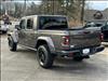 2025 Jeep Gladiator Willys