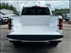 2025 RAM 1500 BIG HORN 4X4 CREW CAB 57