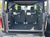 2024 Ford Bronco WILDTRAK 2 DOOR ADVANCED