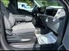 2025 Ford F-250 Super Duty 