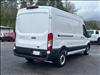 2025 Ford Transit Cargo Van