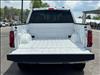 2024 Ford F-150 XLT 4WD SUPERCREW 5.5 BO