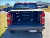 2024 Ford Maverick LARIAT Advanced