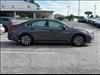 2018 Subaru Legacy 2.5i Premium