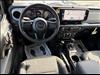 2025 Jeep Wrangler 4-DOOR SPORT S
