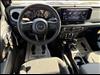 2025 Jeep Wrangler 4-DOOR SPORT S