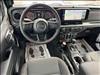 2024 Jeep Wrangler RUBICON 4 DOOR 4X4