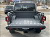 2025 Jeep Gladiator Willys