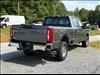 2025 Ford F-250 Super Duty 