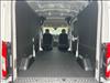 2025 Ford Transit Cargo Van