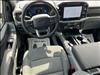 2024 Ford F-150 XLT 4WD SUPERCREW 5.5 BO