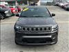 2023 Jeep Compass Sport
