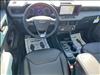 2024 Ford Maverick LARIAT Advanced