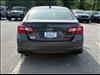 2018 Subaru Legacy 2.5i Premium