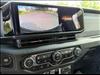 2025 Jeep Wrangler 4-DOOR SPORT S