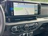 2024 Jeep Wrangler RUBICON 4 DOOR 4X4
