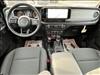 2025 Jeep Gladiator Willys