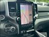 2025 RAM 1500 BIG HORN 4X4 CREW CAB 57