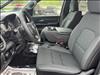 2025 RAM 1500 Warlock