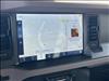 2024 Ford Bronco WILDTRAK 2 DOOR ADVANCED