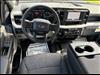 2025 Ford F-250 Super Duty 