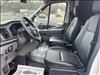 2025 Ford Transit Cargo Van