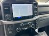 2024 Ford F-150 XLT 4WD SUPERCREW 5.5 BO