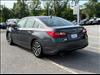 2018 Subaru Legacy 2.5i Premium
