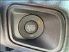 2025 Jeep Wrangler 4-DOOR SPORT S