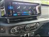 2025 Jeep Wrangler 4-DOOR SPORT S