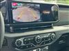 2024 Jeep Wrangler RUBICON 4 DOOR 4X4