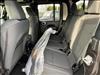 2025 Jeep Gladiator Willys