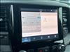 2025 RAM 1500 Warlock