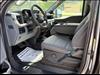 2025 Ford F-250 Super Duty 