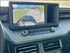 2024 Ford Maverick LARIAT Advanced