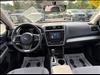 2018 Subaru Legacy 2.5i Premium