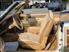 1986 Chrysler Le Baron Base