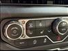 2025 Jeep Wrangler 4-DOOR SPORT S