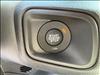 2025 Jeep Wrangler 4-DOOR SPORT S