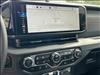 2024 Jeep Wrangler RUBICON 4 DOOR 4X4