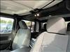 2025 Jeep Gladiator Willys