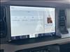 2024 Ford Bronco WILDTRAK 2 DOOR ADVANCED