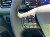 2024 Ford Maverick LARIAT Advanced