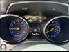 2018 Subaru Legacy 2.5i Premium