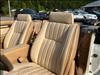 1986 Chrysler Le Baron Base