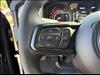 2025 Jeep Wrangler 4-DOOR SPORT S